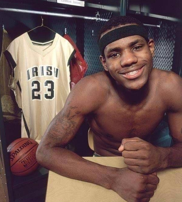 年龄曲线与 年龄曲线与