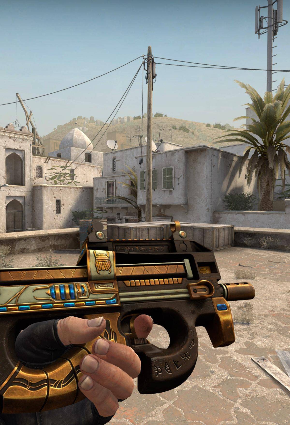 的稳定性往 的稳定性往