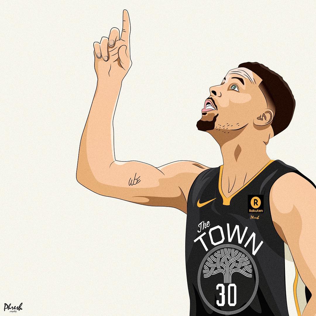 的工作量管 的工作量管