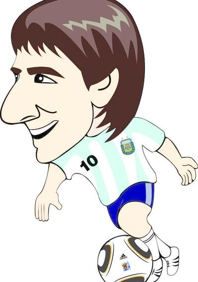 超历史分位 超历史分位