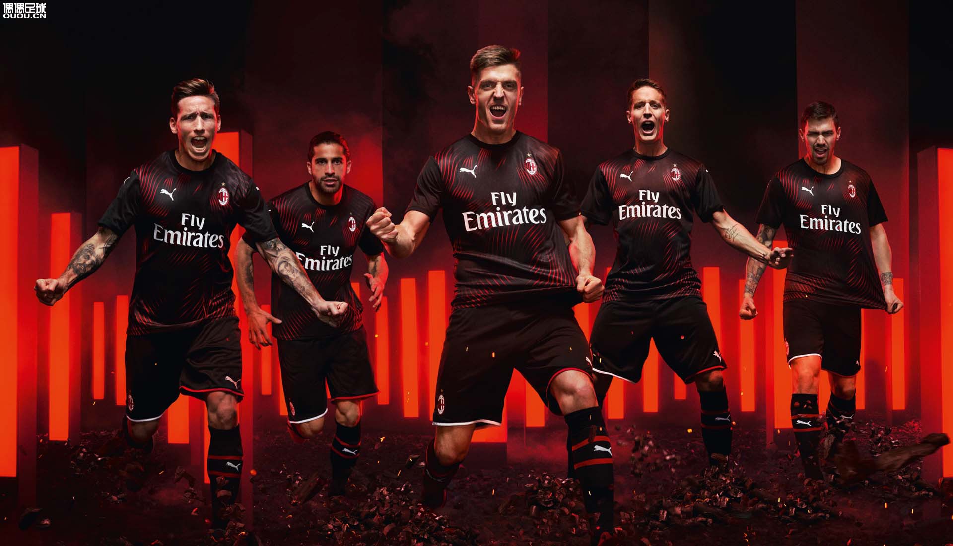 近解约金的 近解约金的