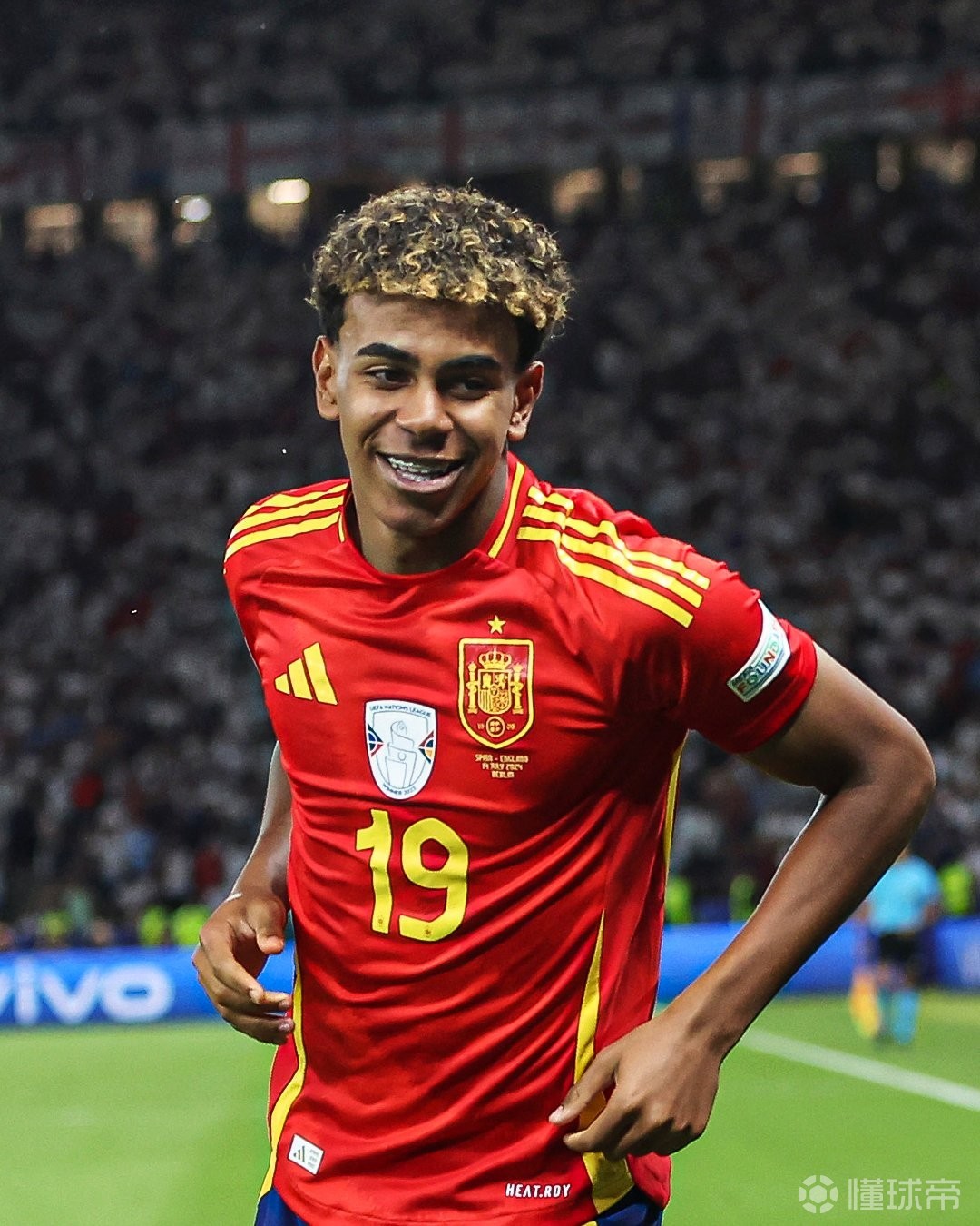 条款到期前 条款到期前