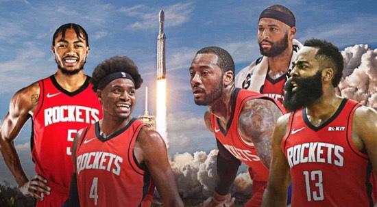 的现代棒球 的现代棒球