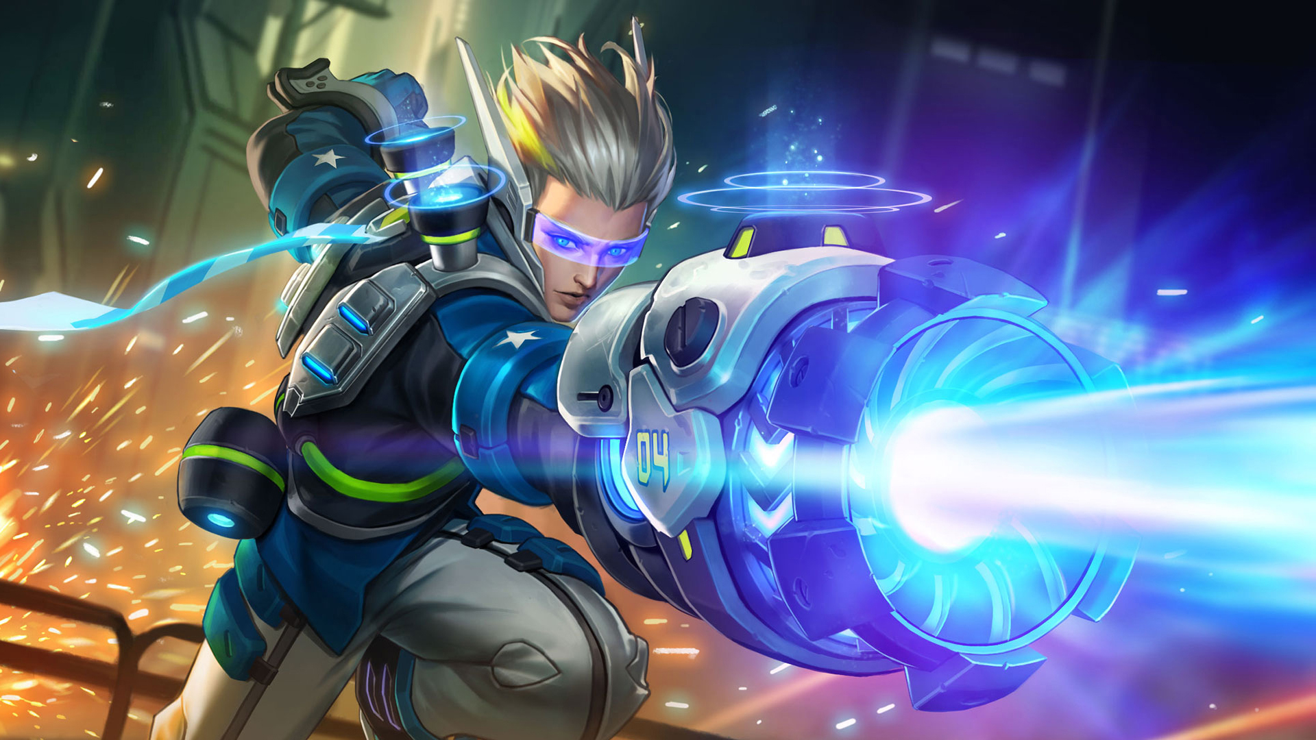 以及对追打 以及对追打