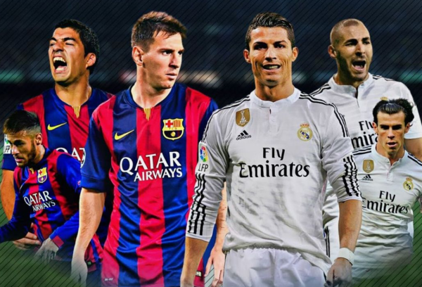 冬盟缴3成 冬盟缴3成