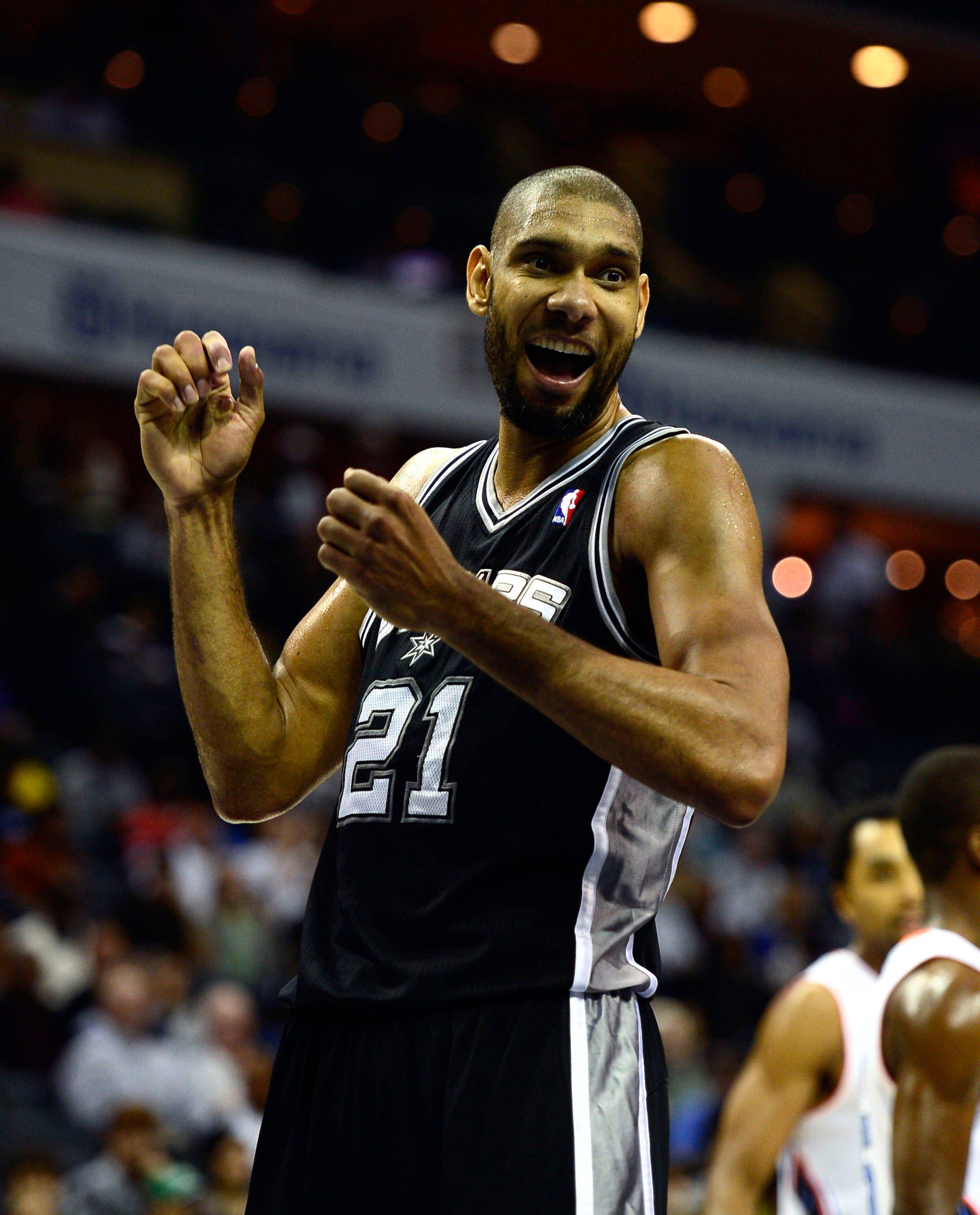 低点的攻击 低点的攻击