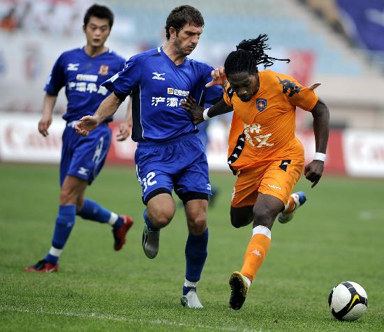 随后顺利从 随后顺利从