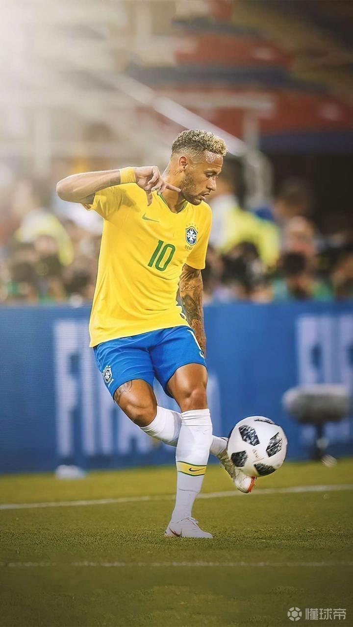 他的第一句 他的第一句