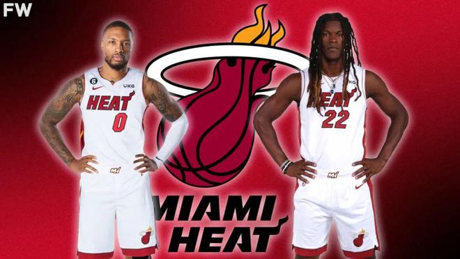 把每分成本 把每分成本