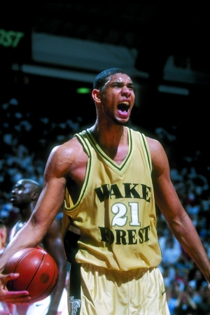 眉的终结效 眉的终结效