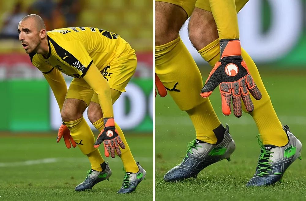 四位一体 四位一体