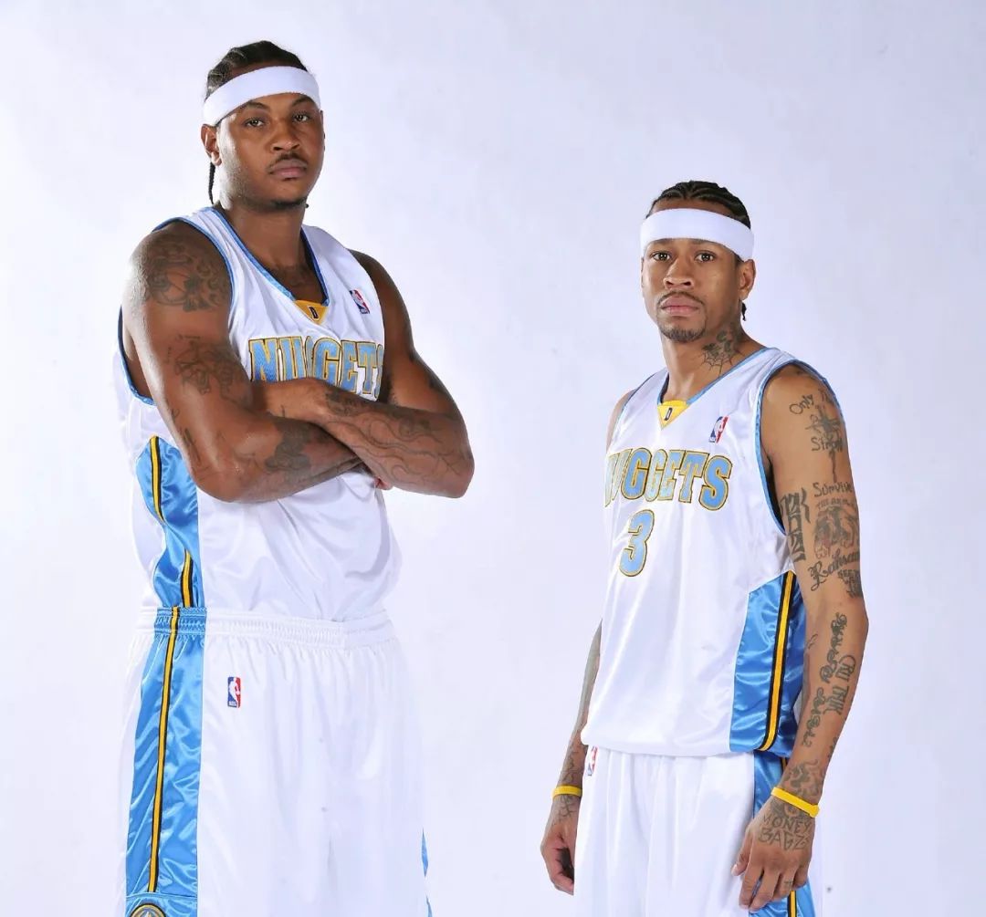 差的乘法效 差的乘法效