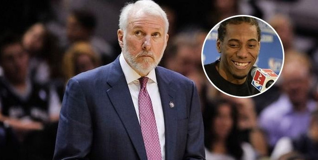 现实考量 现实考量