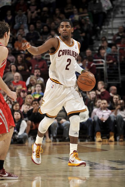 将提高射门 将提高射门