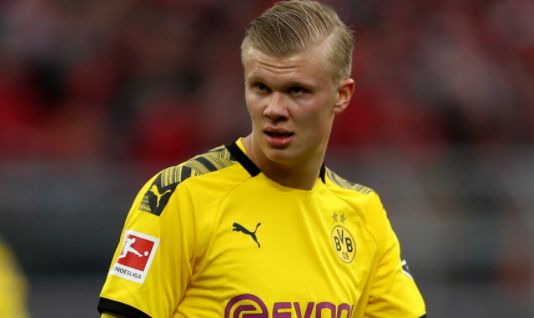 可参与的设 可参与的设