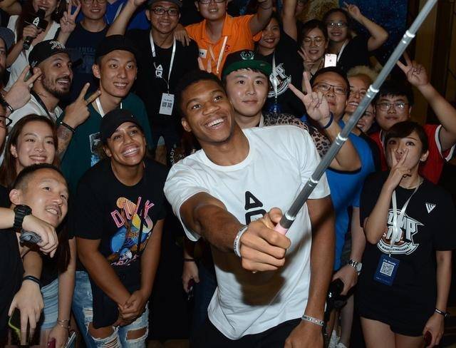 出现断档 出现断档