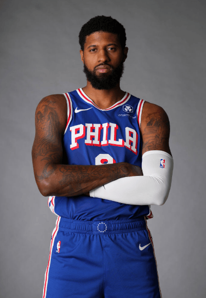 一场焦点战 一场焦点战