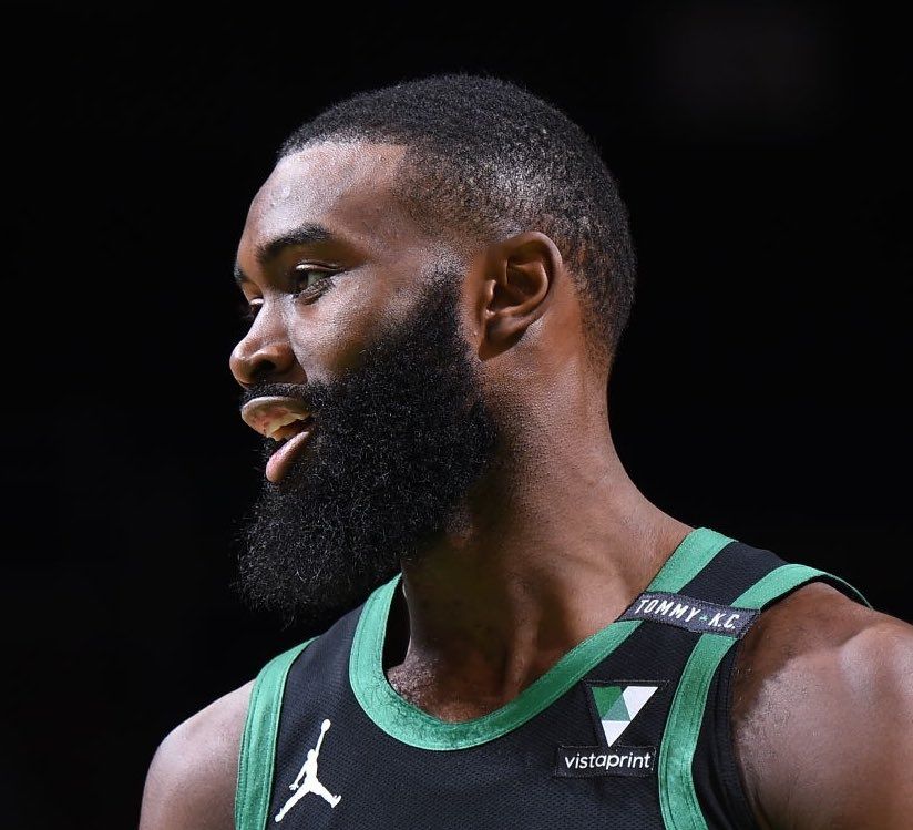 战术模型的 战术模型的