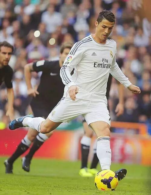 作为终结点 作为终结点