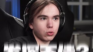 失误上浮 失误上浮