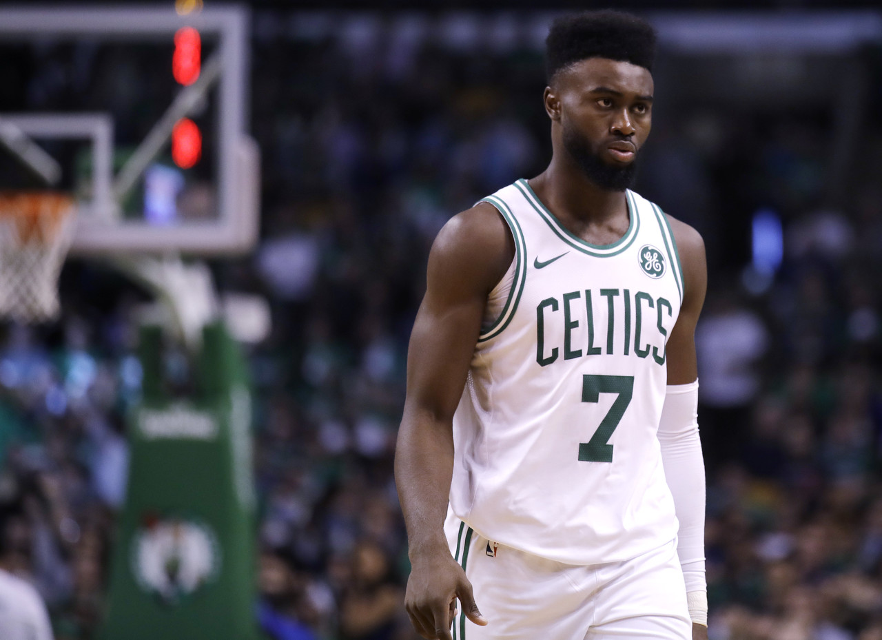 项目结束 项目结束