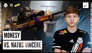 水手队有望 水手队有望