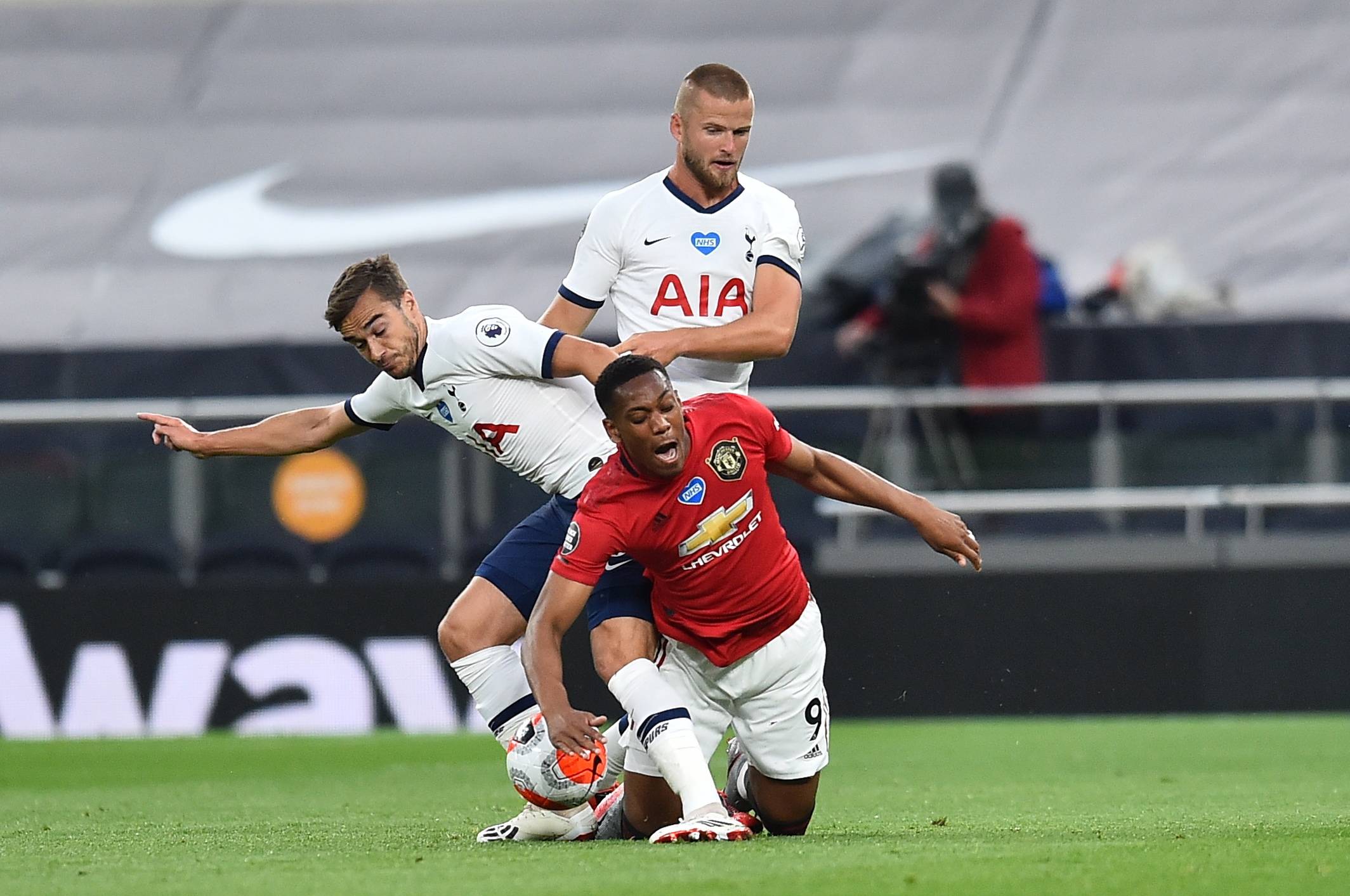 球员名单 球员名单