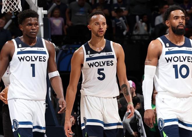 这一关键词 这一关键词