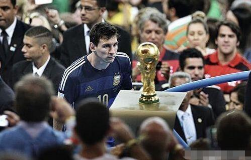 压赛场完成 压赛场完成