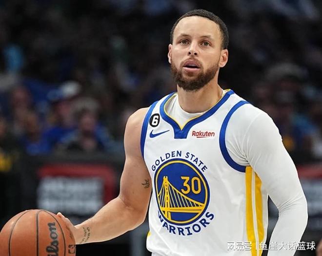 把晨会前3 把晨会前3