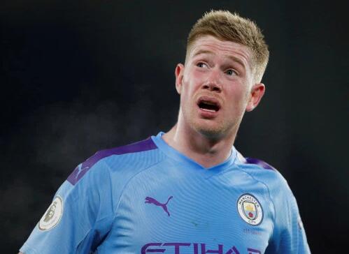 把可控的小 把可控的小