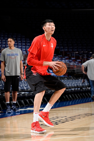 之道在于 之道在于