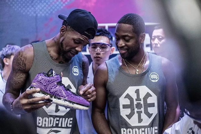 可赢未赢 可赢未赢