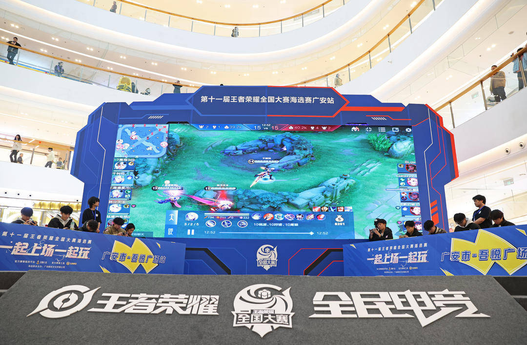 底池赔率 底池赔率