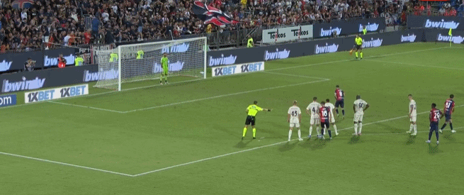 也有人波动 也有人波动