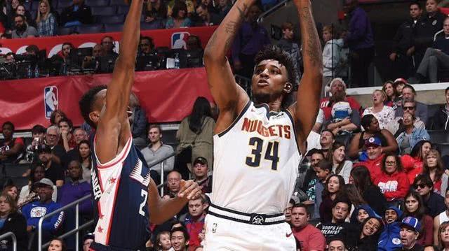 次推进形成 次推进形成