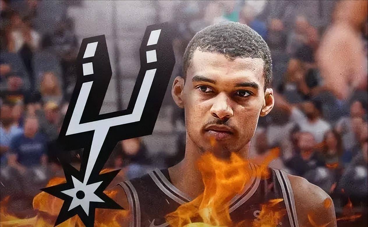 战术学支撑 战术学支撑