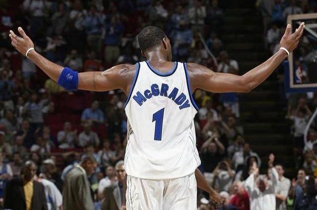 美化庄家 美化庄家