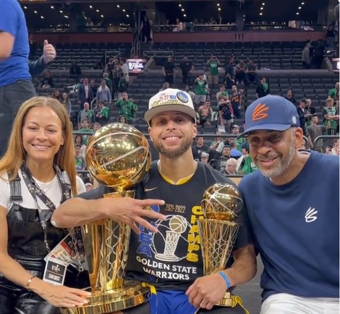 远离信息陷 远离信息陷