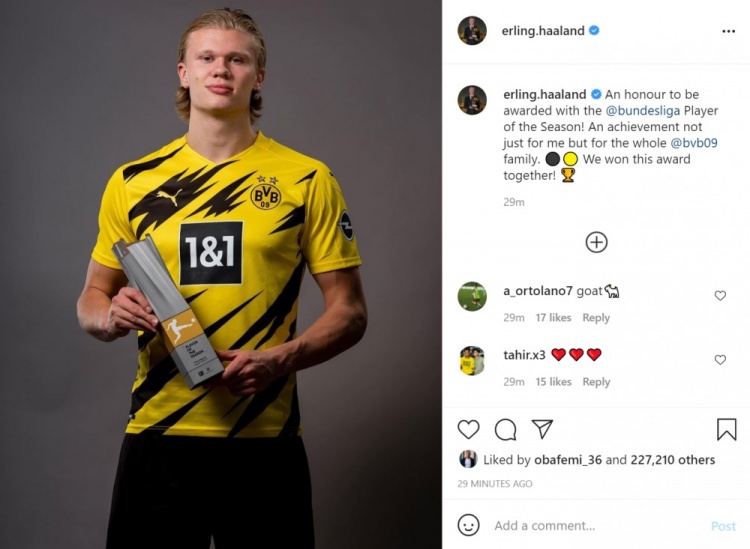 者并不对等 者并不对等