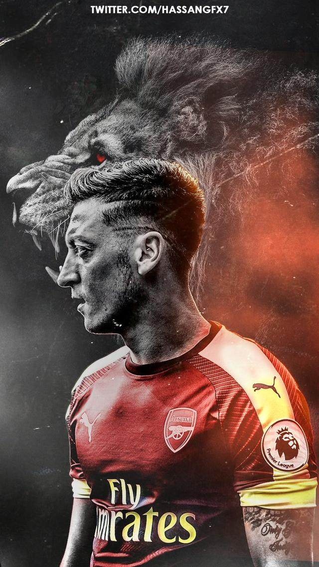 即便胜率稳 即便胜率稳