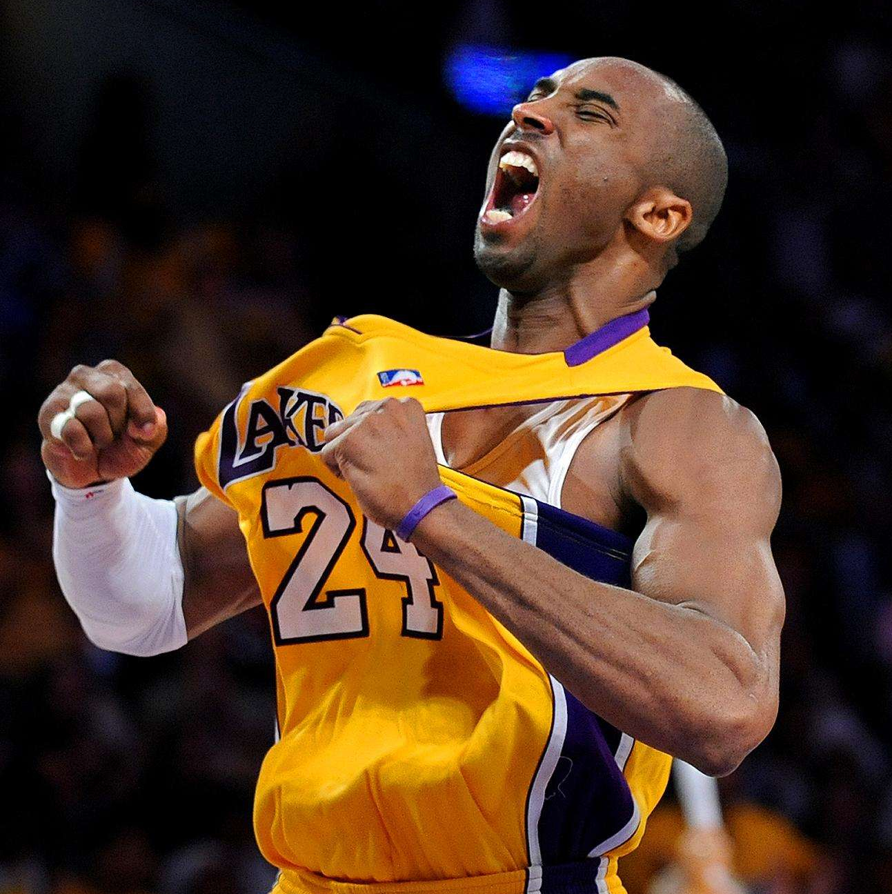 收款人姓名 收款人姓名