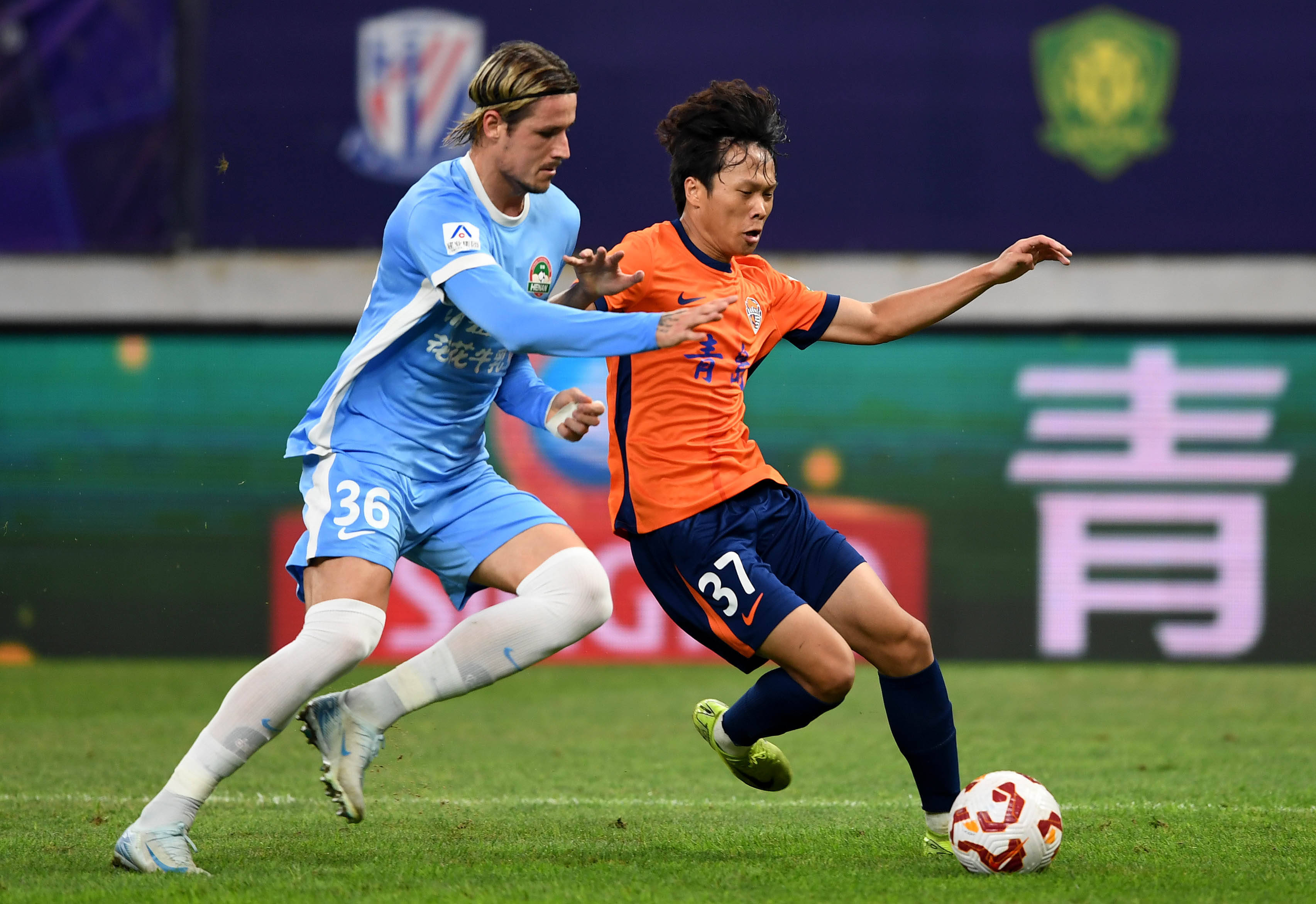 支付机构与 支付机构与