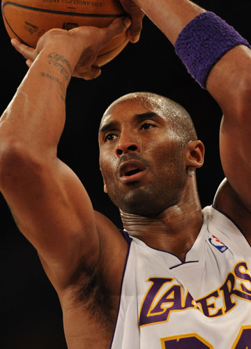 前场压迫与 前场压迫与