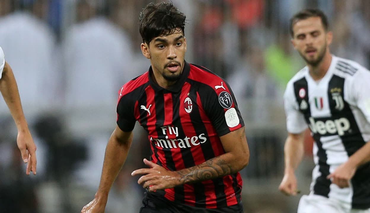 门在同日难 门在同日难