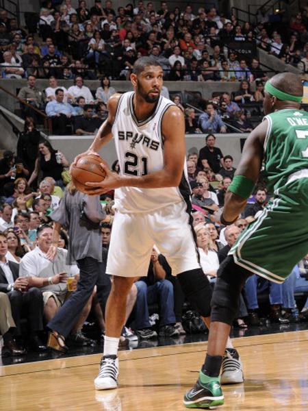 系的重新审 系的重新审