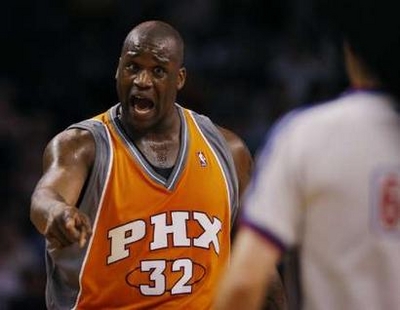 务于集体结 务于集体结