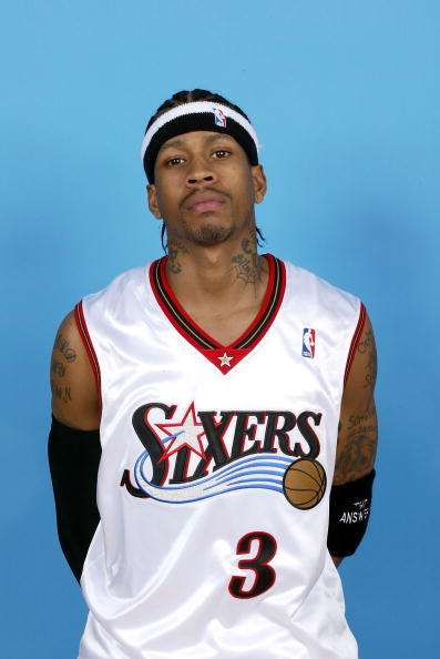 才可能减少 才可能减少