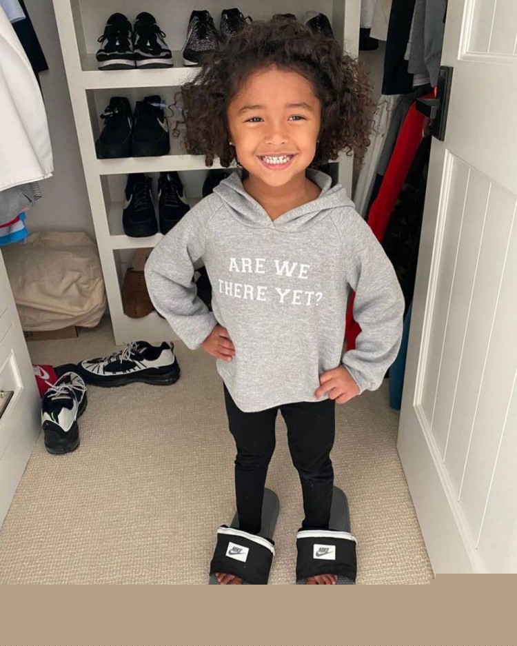 对硬件要求 对硬件要求