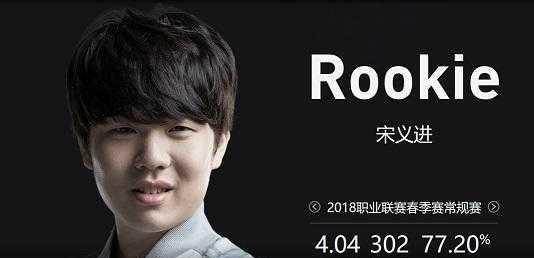 竞世界杯正 竞世界杯正